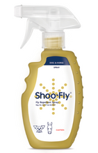 Load image into Gallery viewer, SHOO-FLY SPRAY