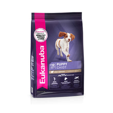 Load image into Gallery viewer, EUKANUBA MEDIUM BREED PUPPY