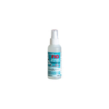 Load image into Gallery viewer, F10 GERMICIDAL WOUND SPRAY