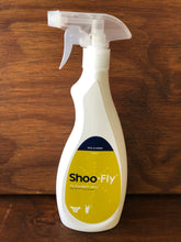 Load image into Gallery viewer, SHOO-FLY SPRAY
