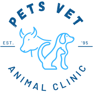 Pets Vet Animal Clinic