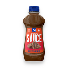 Load image into Gallery viewer, MONTEGO SAUCE