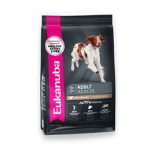Load image into Gallery viewer, EUKANUBA MEDIUM BREED ADULT