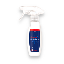 Load image into Gallery viewer, ULTRUM ULTIMATE