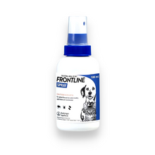 Load image into Gallery viewer, FRONTLINE SPRAY 250ML