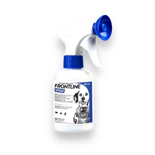 Load image into Gallery viewer, FRONTLINE SPRAY 250ML