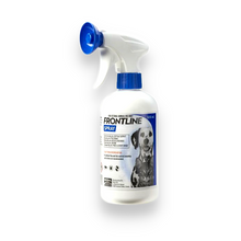 Load image into Gallery viewer, FRONTLINE SPRAY 250ML