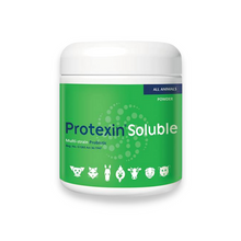 Load image into Gallery viewer, PROTEXIN SOLUBLE