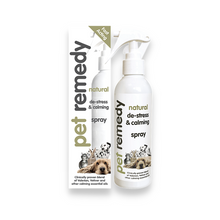 Load image into Gallery viewer, PET REMEDY CALMING SPRAY