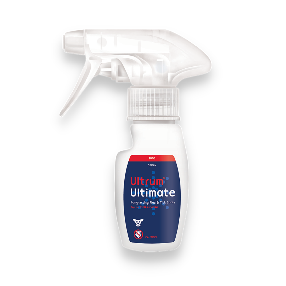 ULTRUM ULTIMATE  Pets Vet Animal Clinic