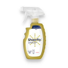 Load image into Gallery viewer, SHOO-FLY SPRAY