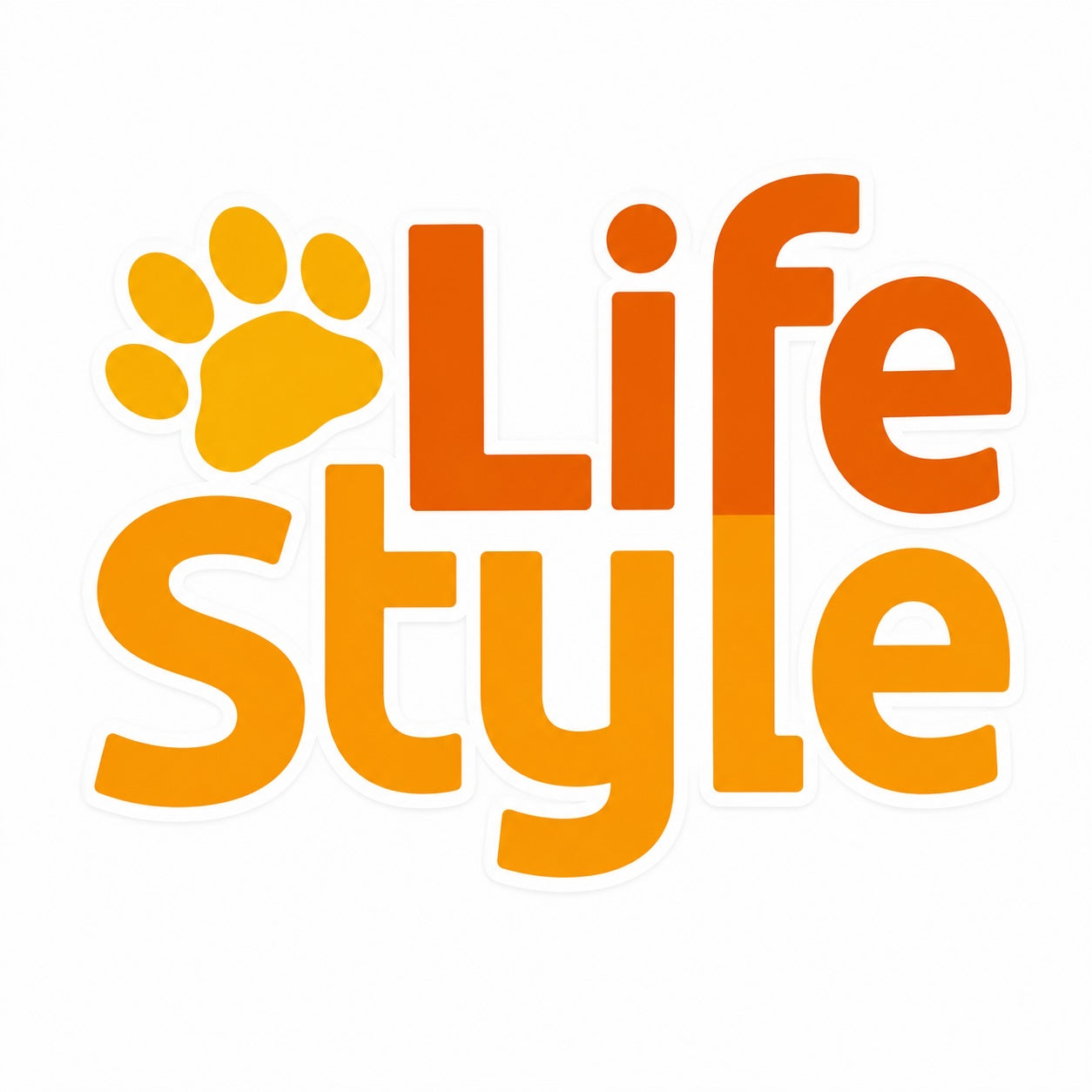 LifeStyle
