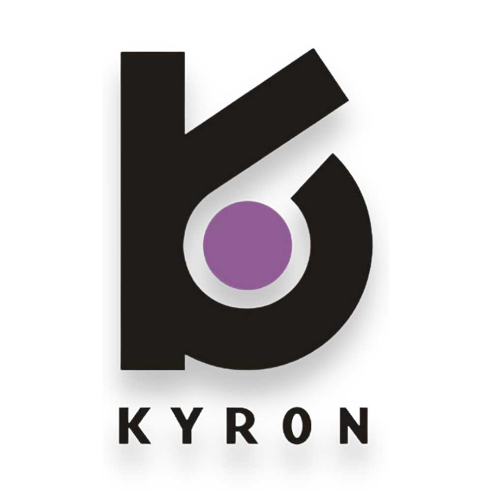 KYRON