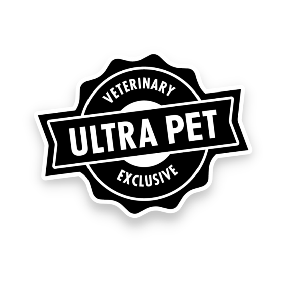 ULTRA PET