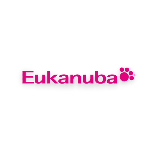 EUKANUBA