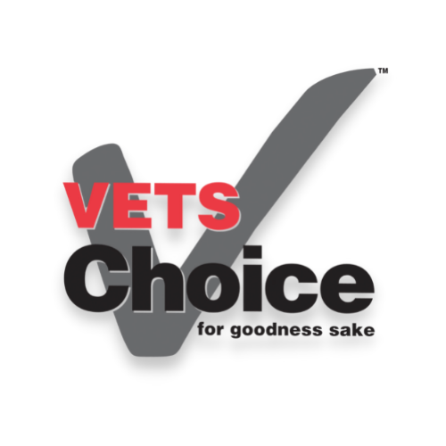 VETS CHOICE