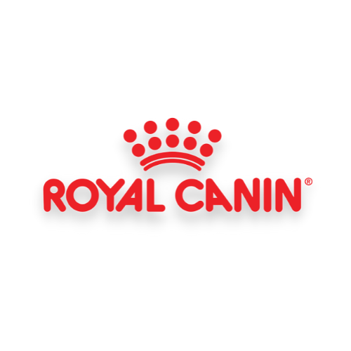 ROYAL CANIN