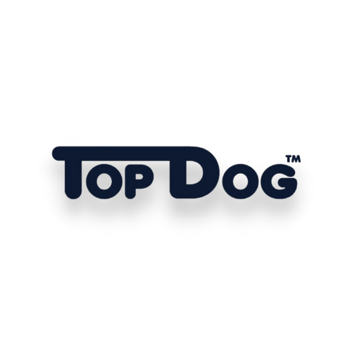 TOP DOG