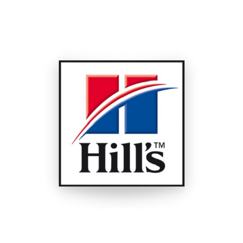 HILL'S