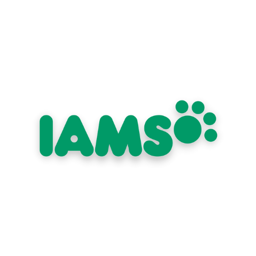 IAMS