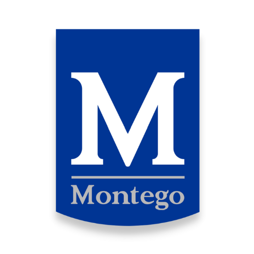 MONTEGO