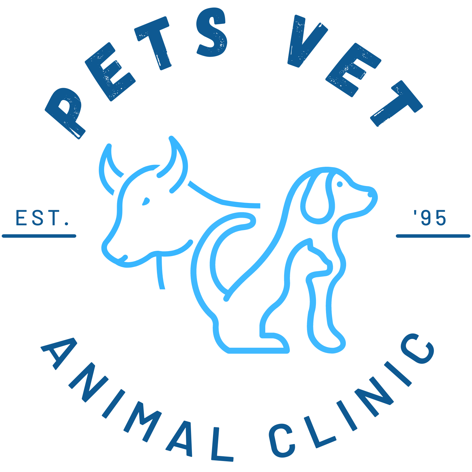 Contact Us Pets Vet Animal Clinic