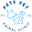 Pets Vet Animal Clinic logo