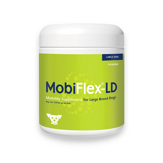 MOBIFLEX LD