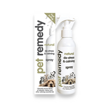 Load image into Gallery viewer, PET REMEDY CALMING SPRAY
